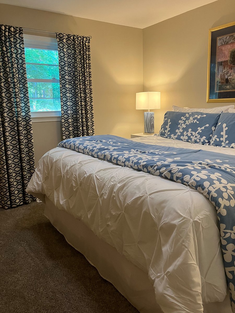Furnished Finder property 816644_1 photo 12