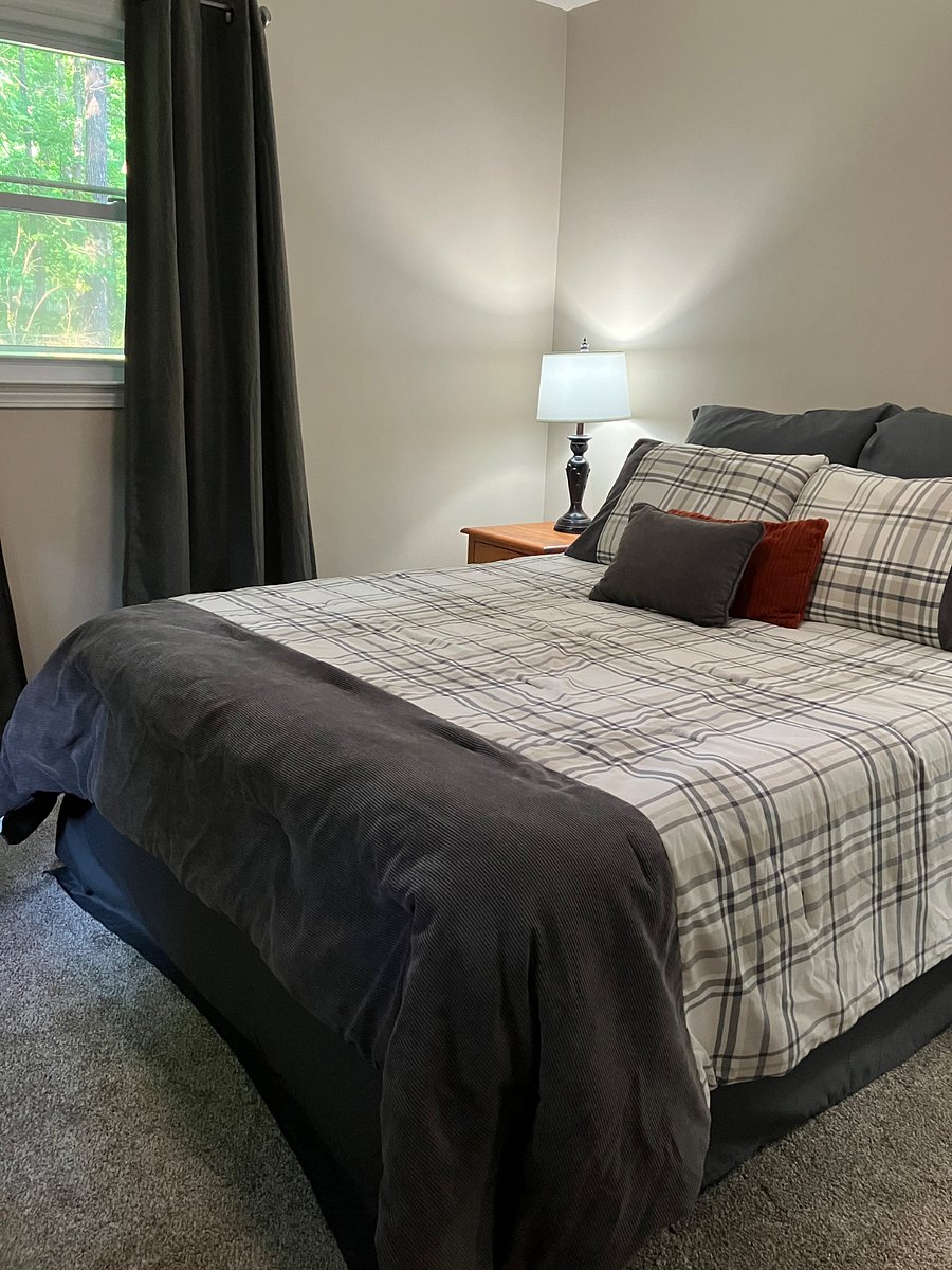 Furnished Finder property 816644_1 photo 11