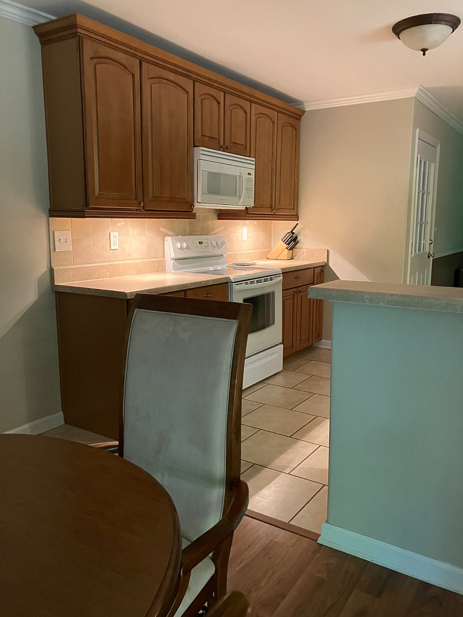 Furnished Finder property 816644_1 photo 7