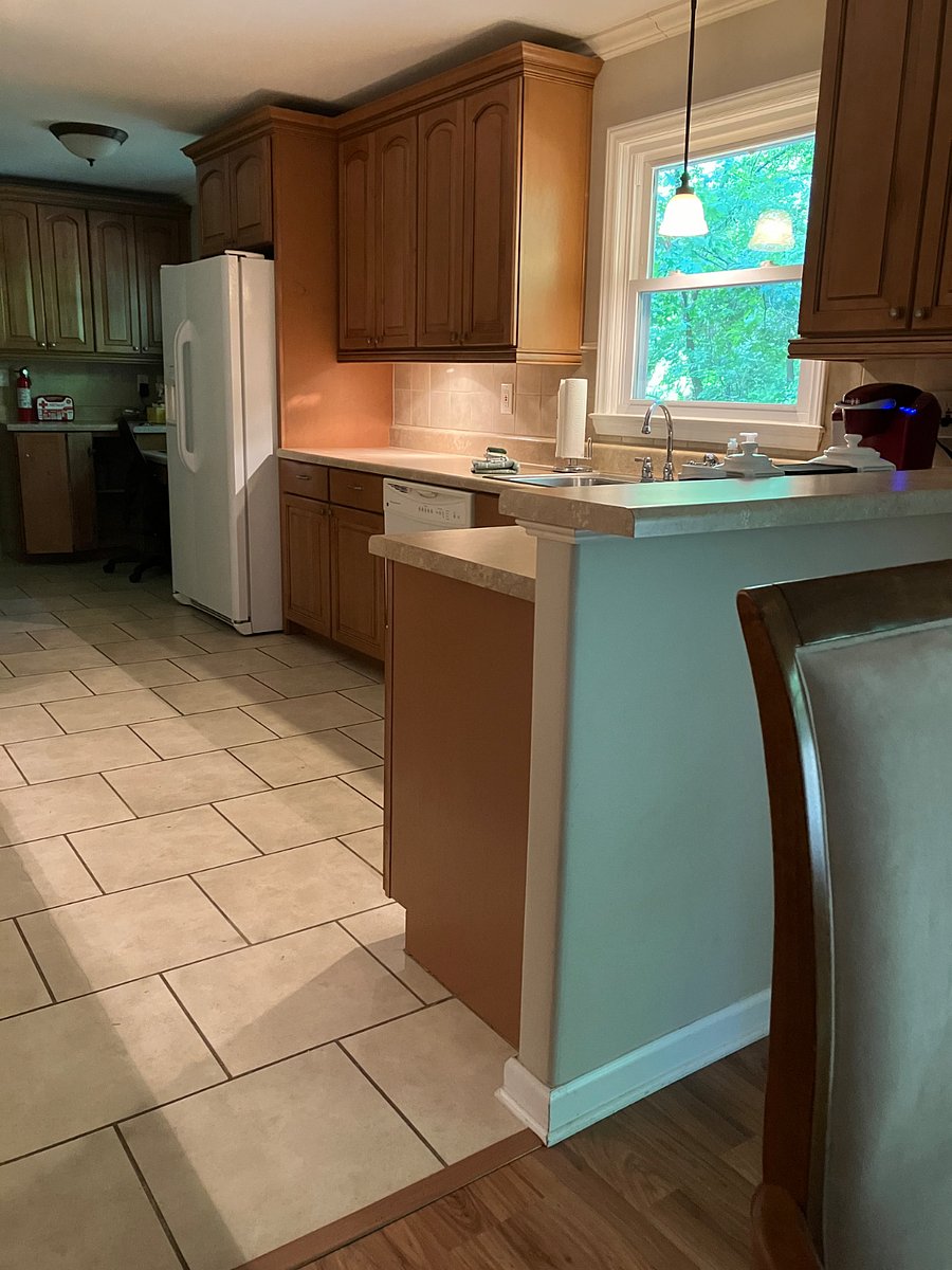 Furnished Finder property 816644_1 photo 8