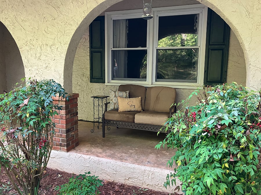 Furnished Finder property 816644_1 photo 4