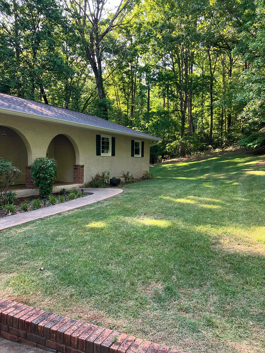 Furnished Finder property 816644_1 photo 3