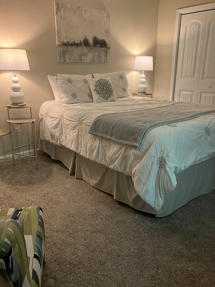 Furnished Finder property 816644_1 photo 9