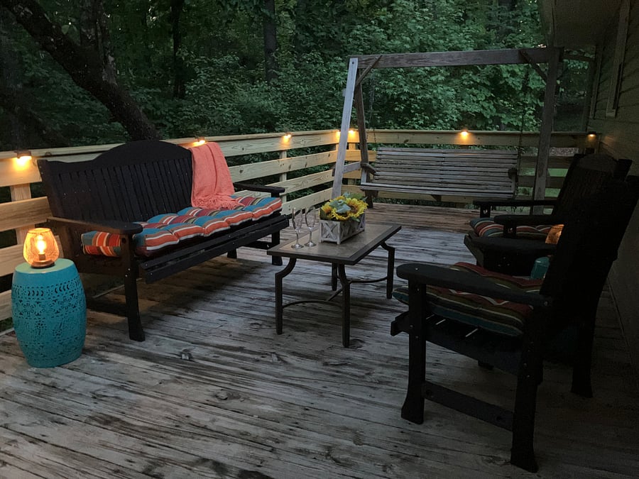 Furnished Finder property 816644_1 photo 15