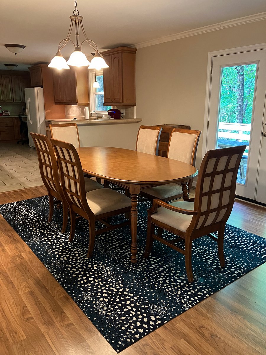 Furnished Finder property 816644_1 photo 6