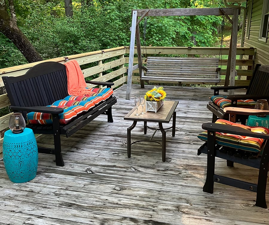 Furnished Finder property 816644_1 photo 14