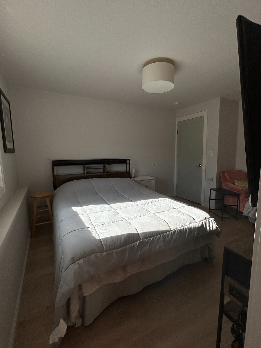 Furnished Finder property 816665_1 photo 6