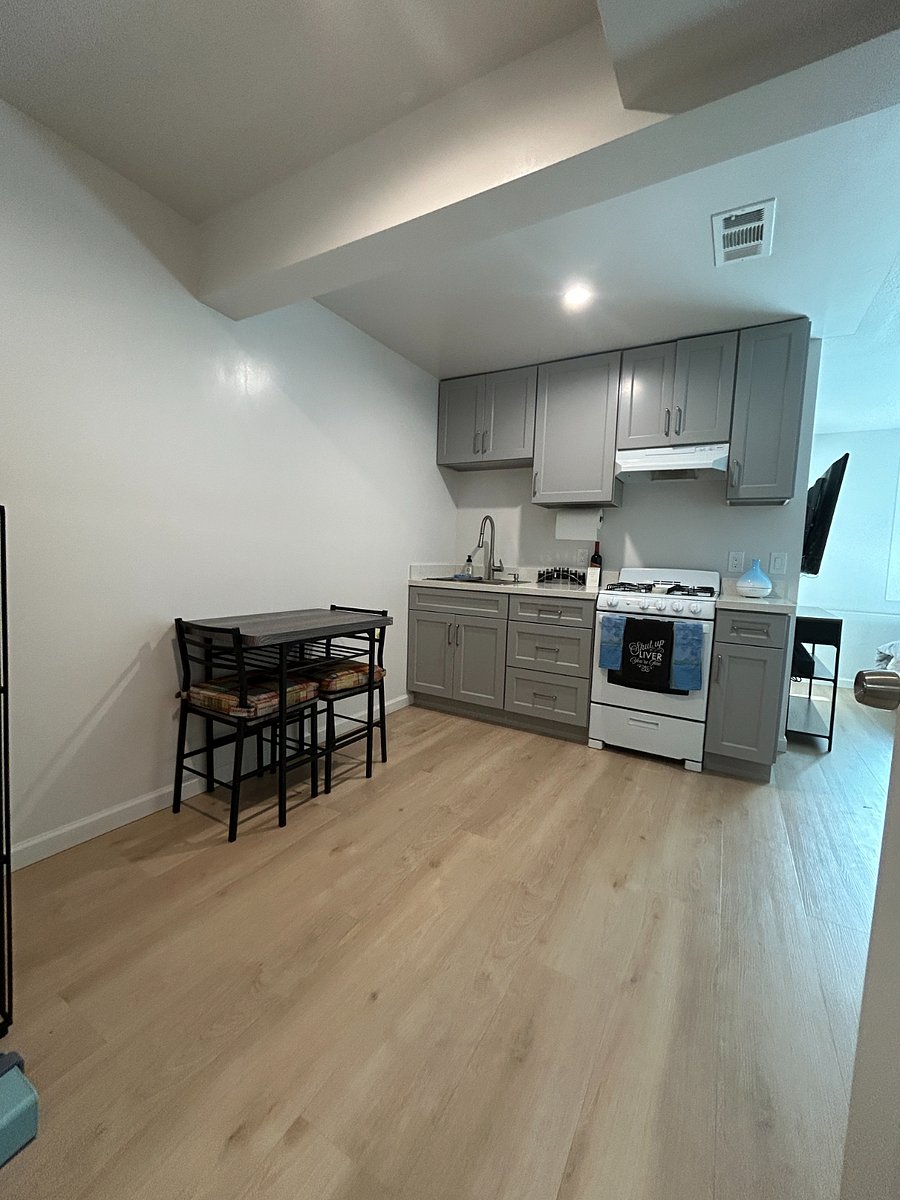 Furnished Finder property 816665_1 photo 3