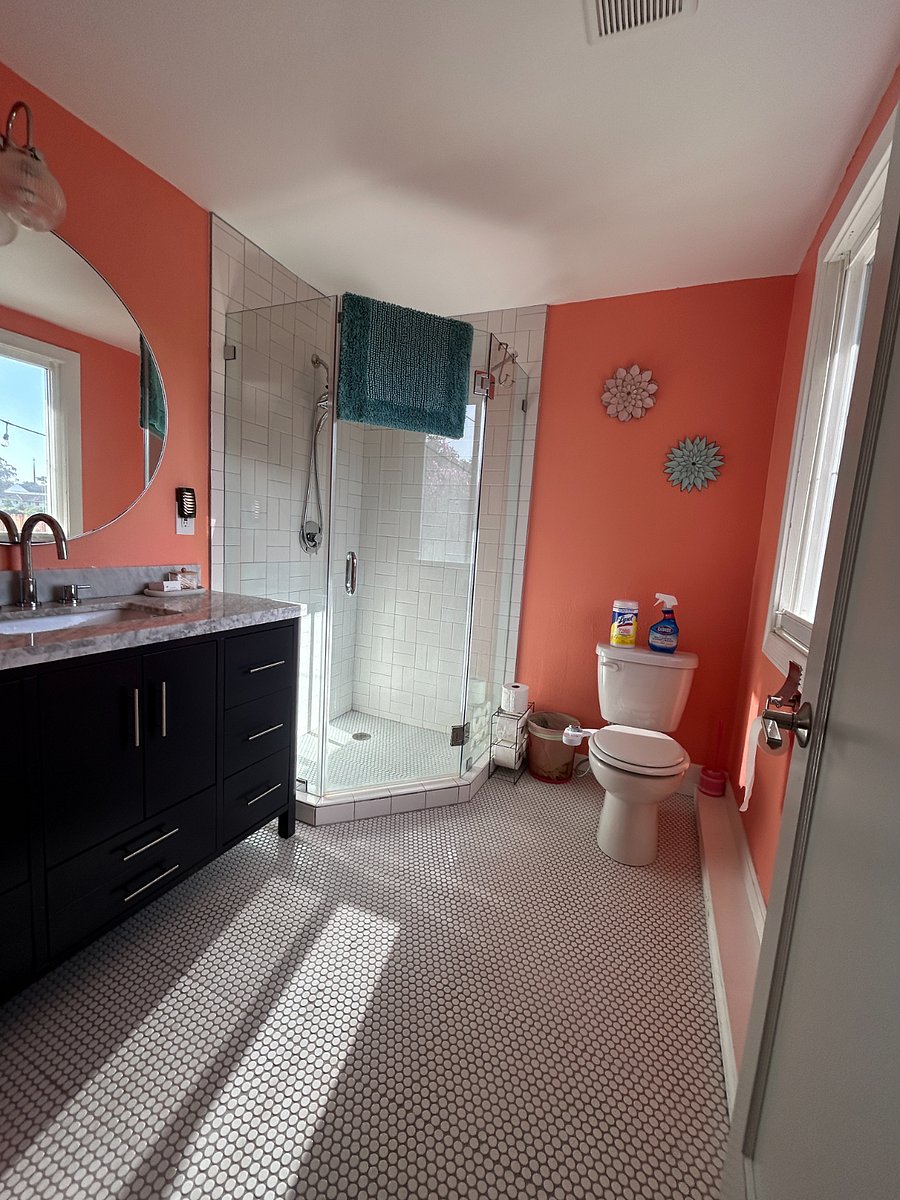 Furnished Finder property 816665_1 photo 9