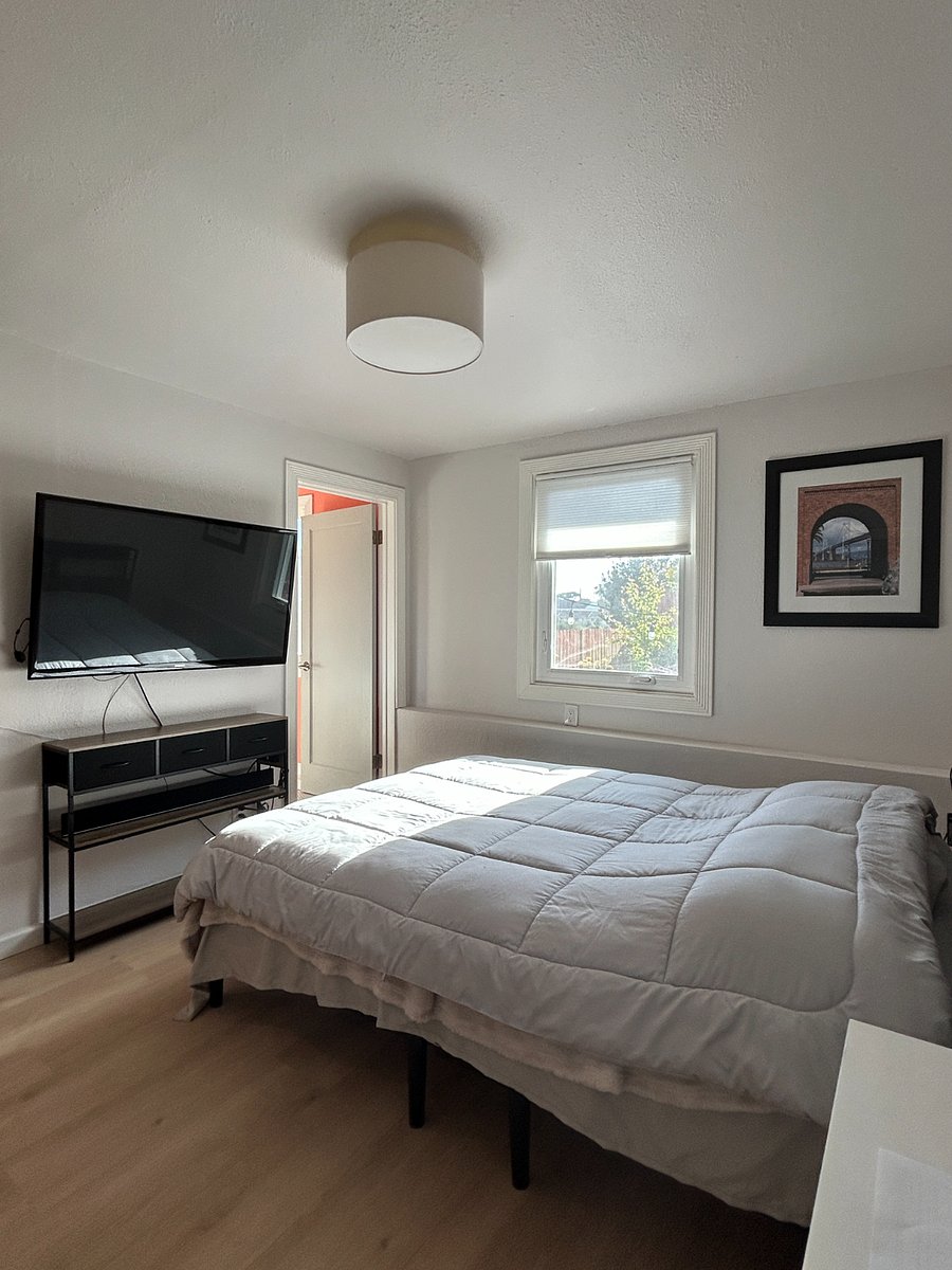 Furnished Finder property 816665_1 photo 8