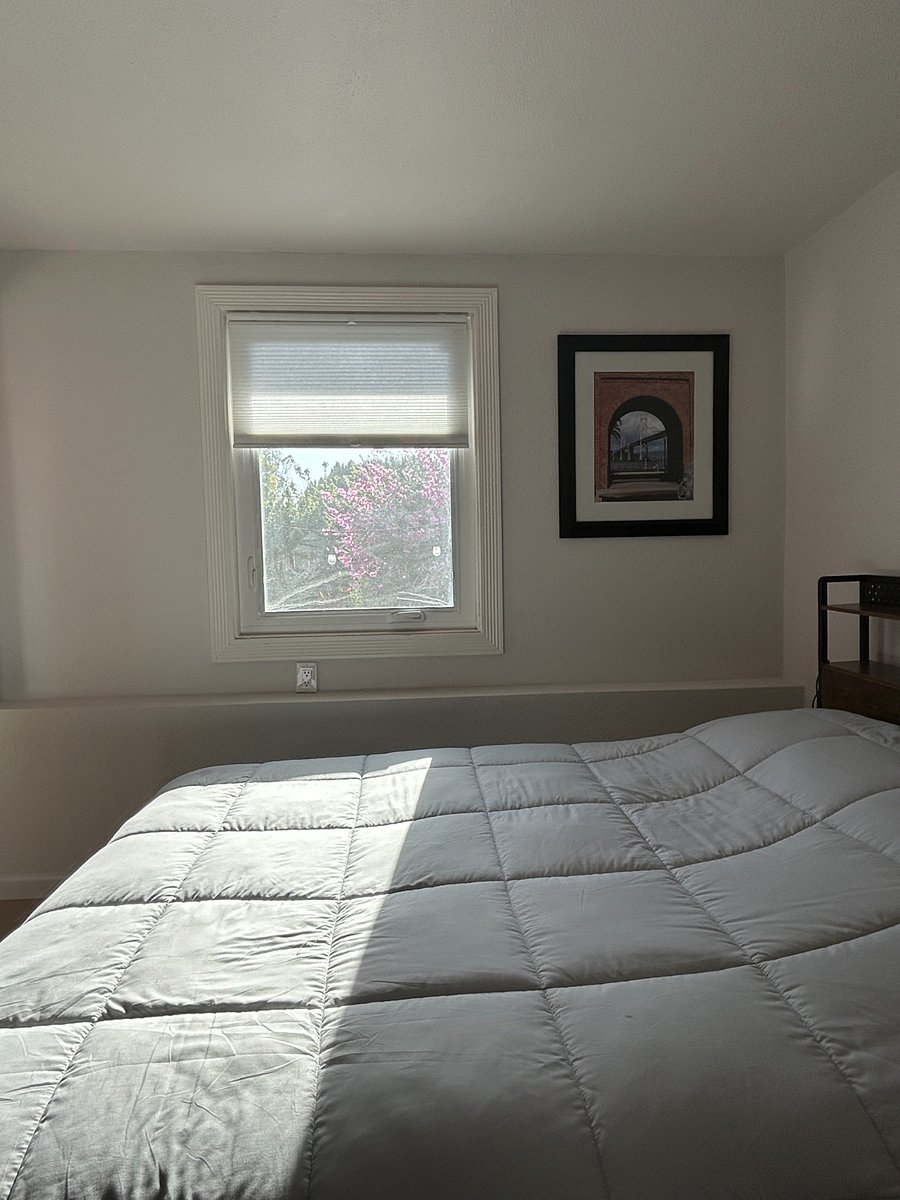Furnished Finder property 816665_1 photo 7