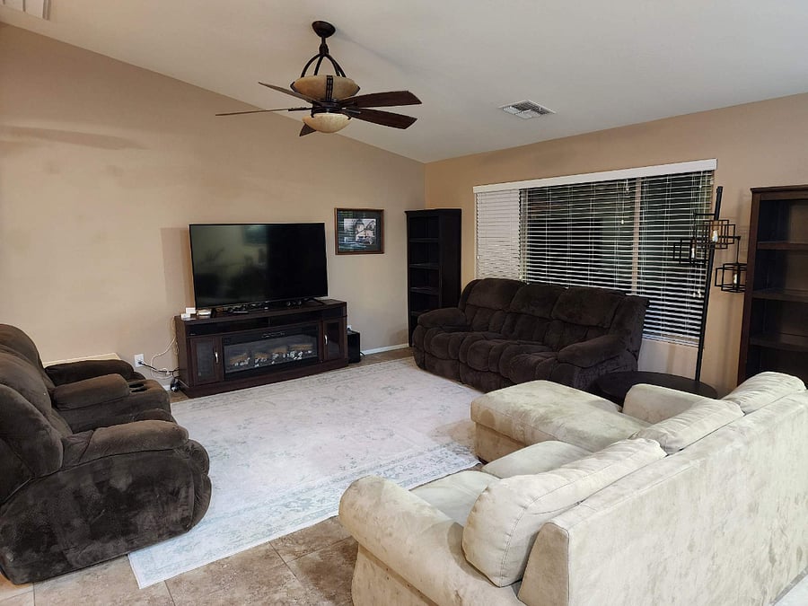 Furnished Finder property 816666_1 photo 15