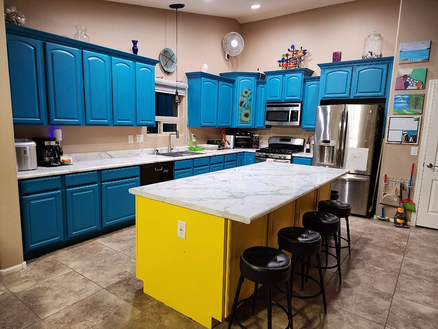 Furnished Finder property 816666_1 photo 16