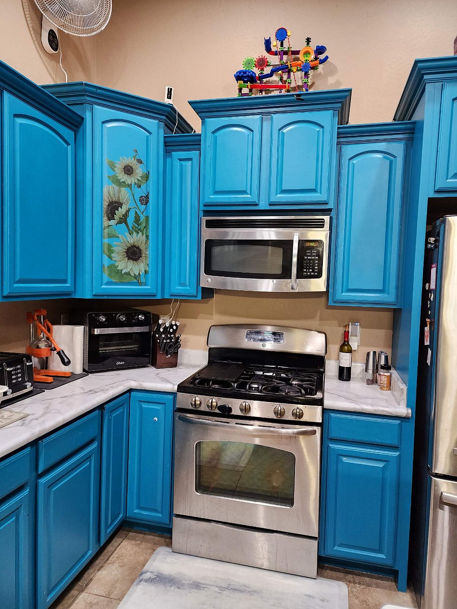 Furnished Finder property 816666_1 photo 17