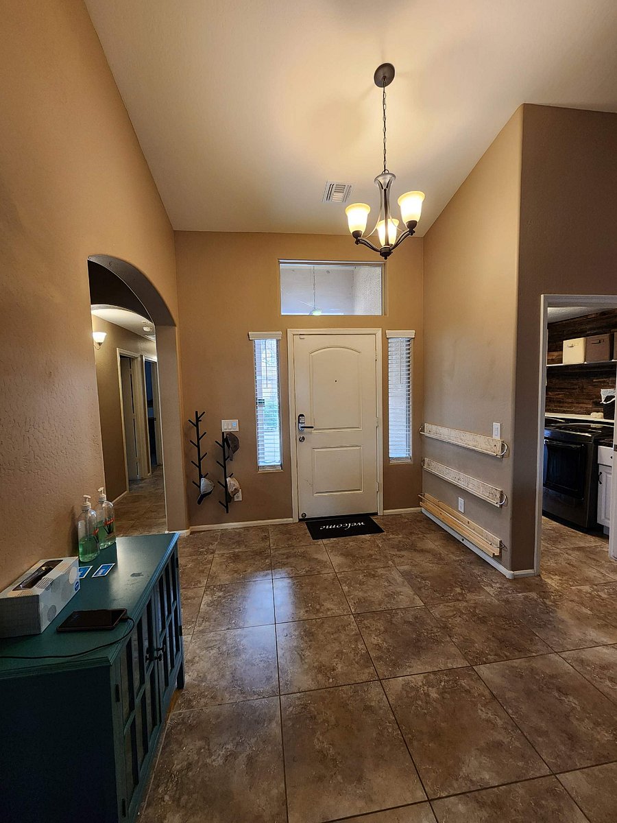 Furnished Finder property 816666_1 photo 19