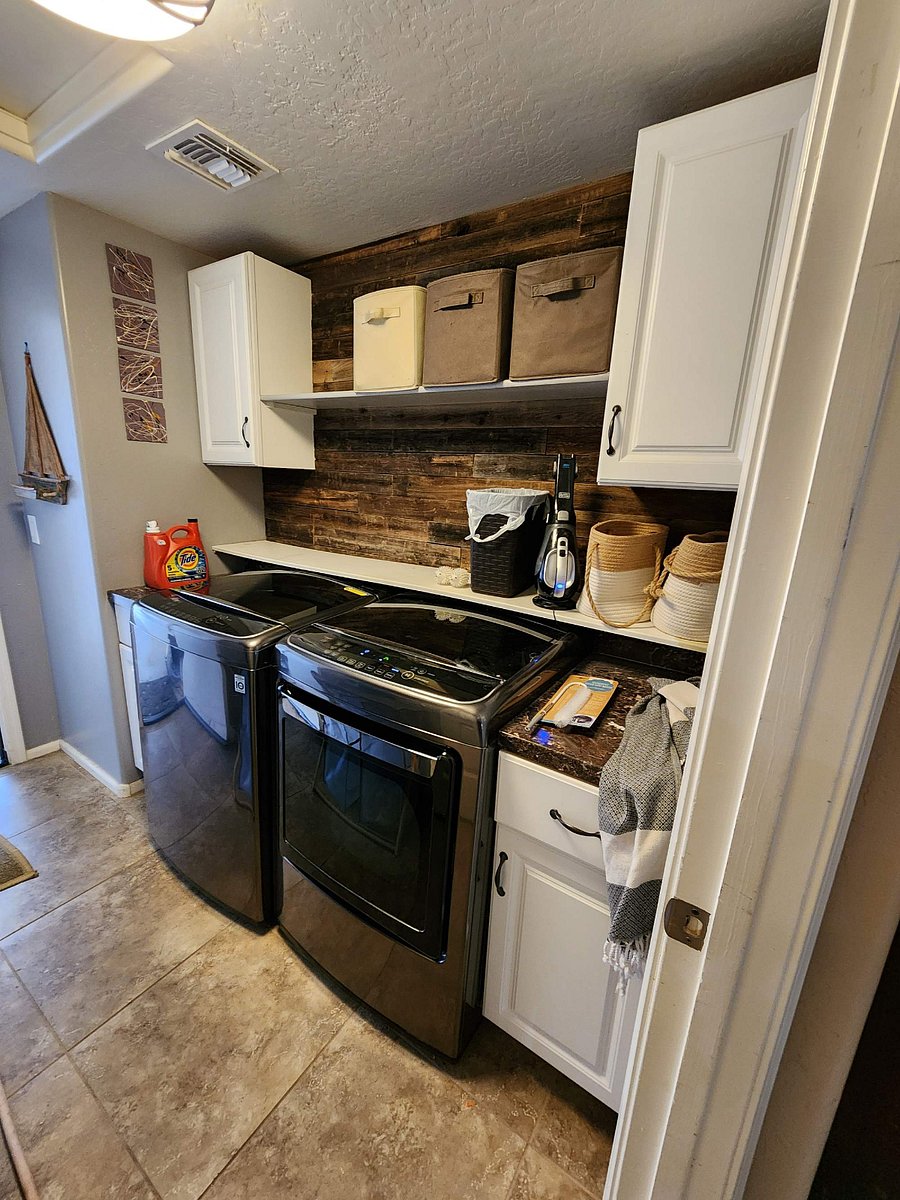 Furnished Finder property 816666_1 photo 20
