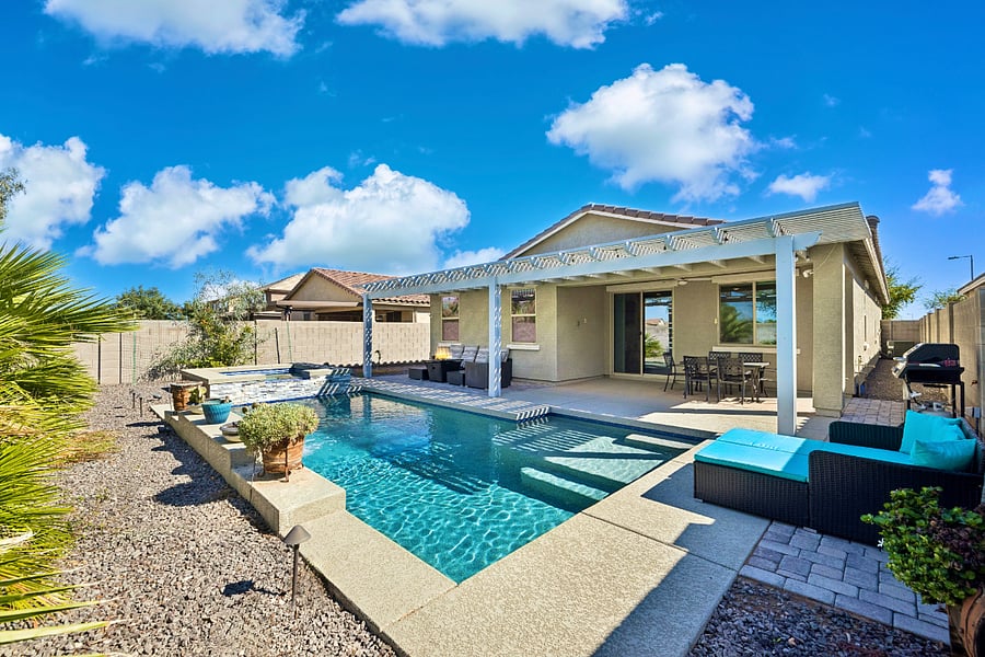 Furnished Finder property 816667_1 photo 3