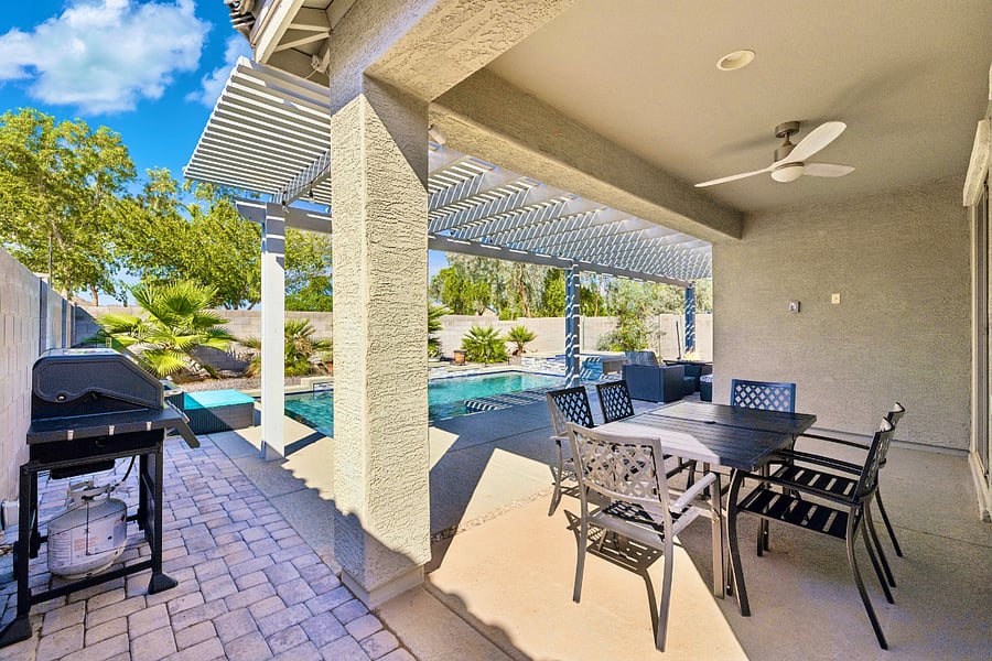Furnished Finder property 816667_1 photo 4