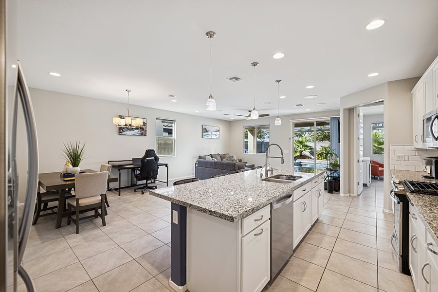 Furnished Finder property 816667_1 photo 5