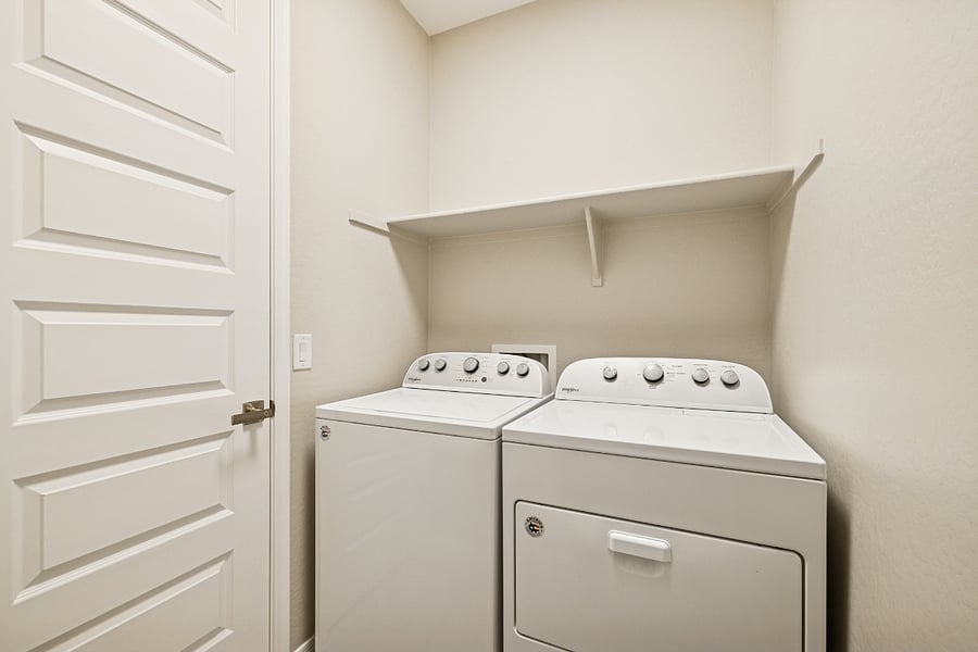 Furnished Finder property 816667_1 photo 6