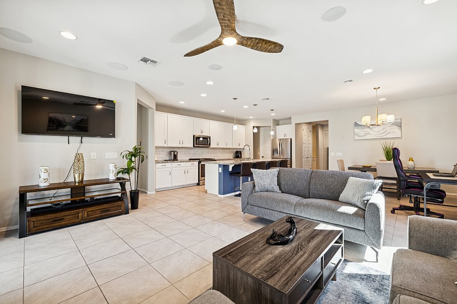 Furnished Finder property 816667_1 photo 7