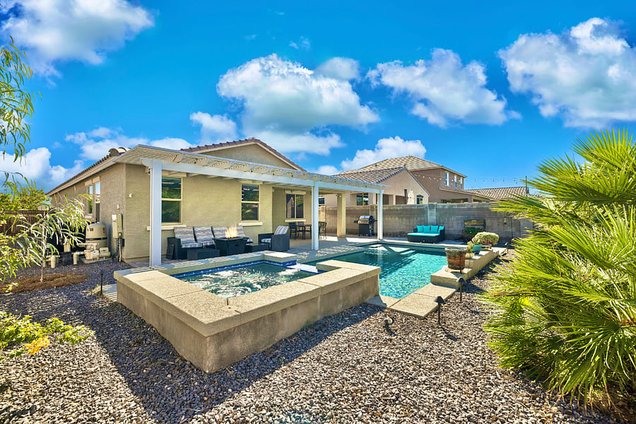 Furnished Finder property 816667_1 photo 8