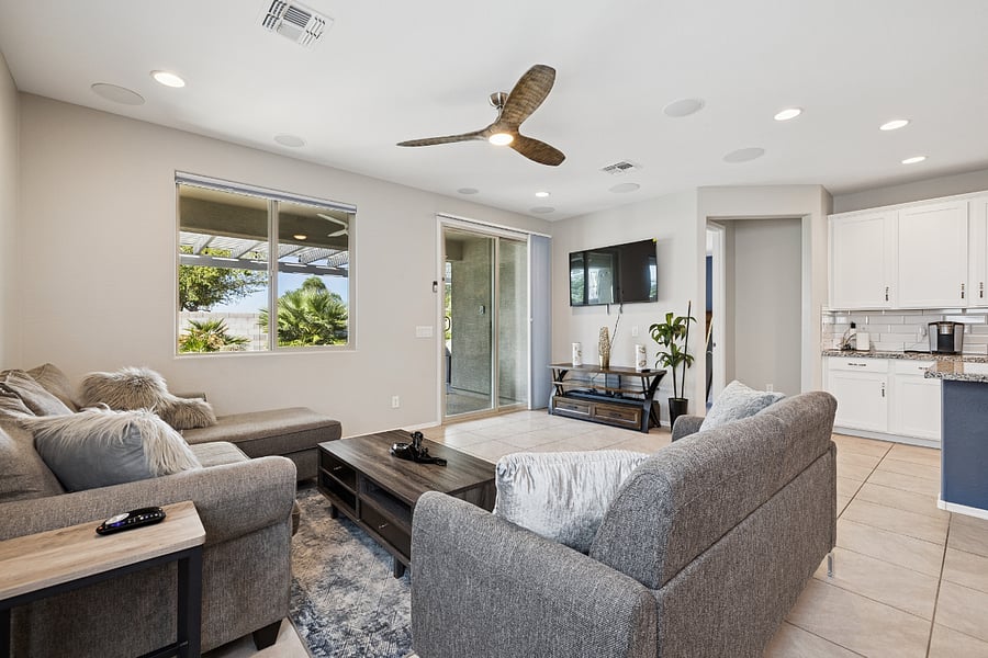 Furnished Finder property 816667_1 photo 9