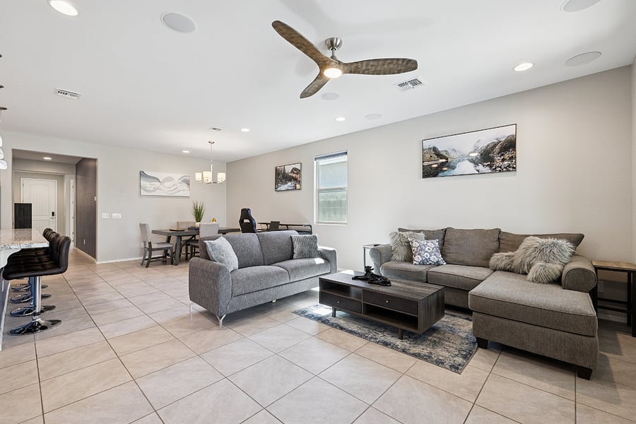 Furnished Finder property 816667_1 photo 10