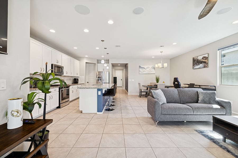 Furnished Finder property 816667_1 photo 11