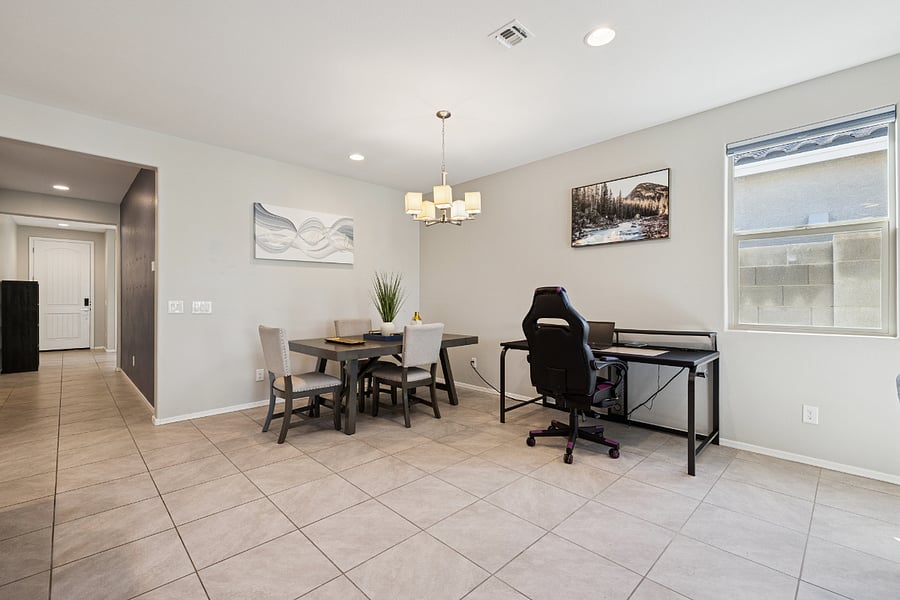 Furnished Finder property 816667_1 photo 14