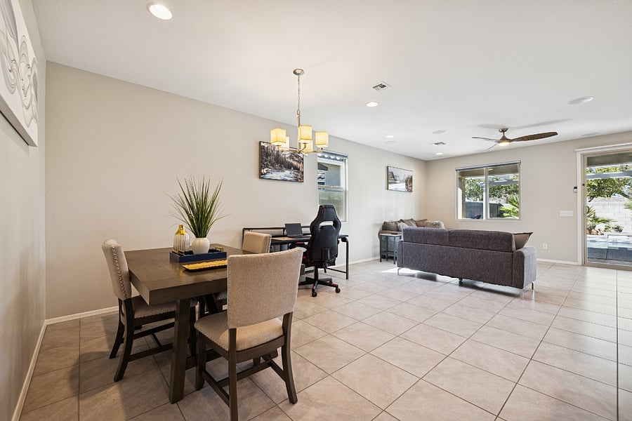 Furnished Finder property 816667_1 photo 15