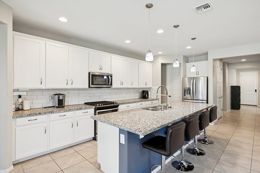 Furnished Finder property 816667_1 photo 17
