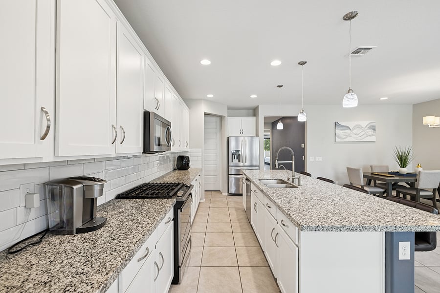 Furnished Finder property 816667_1 photo 19