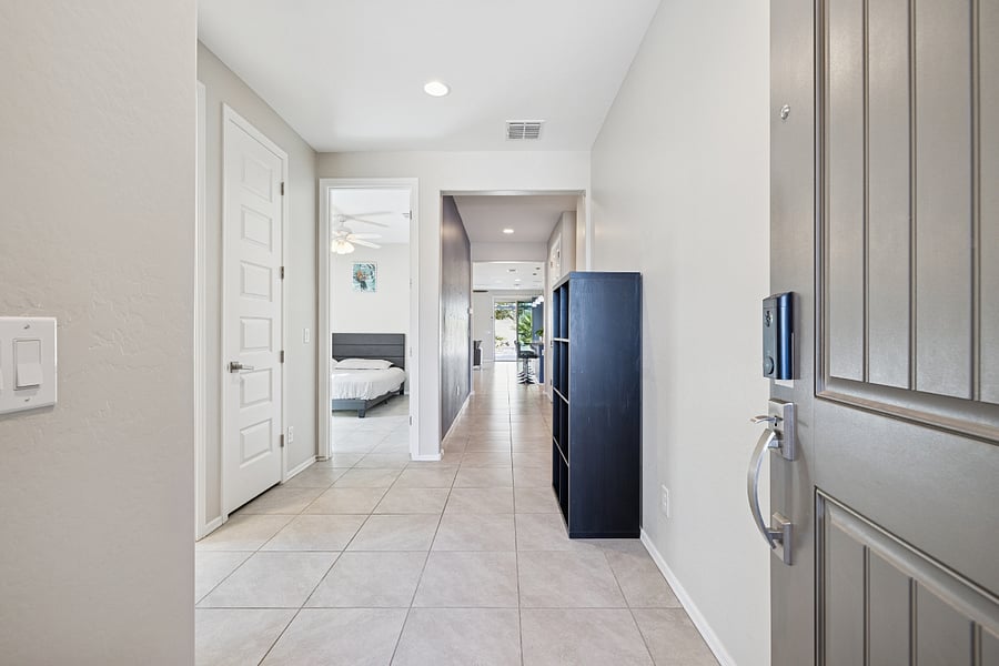 Furnished Finder property 816667_1 photo 20