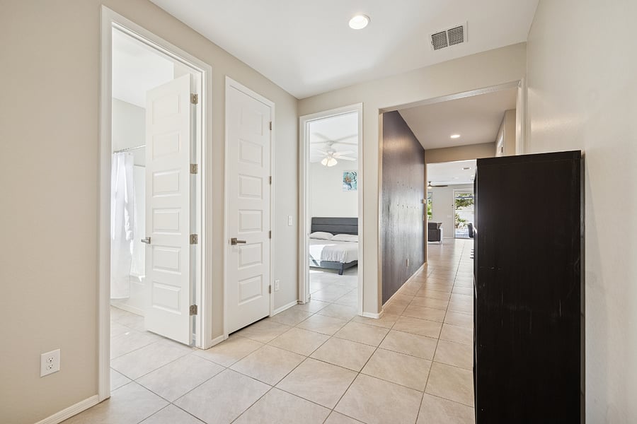 Furnished Finder property 816667_1 photo 21