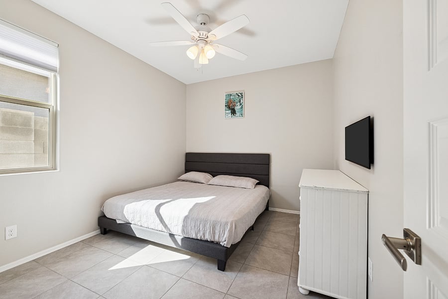 Furnished Finder property 816667_1 photo 22