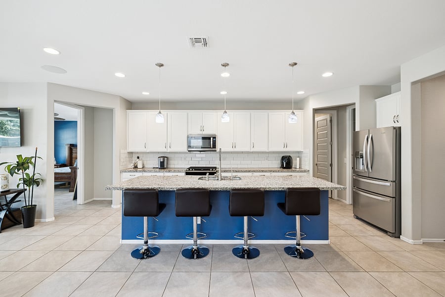 Furnished Finder property 816667_1 photo 23