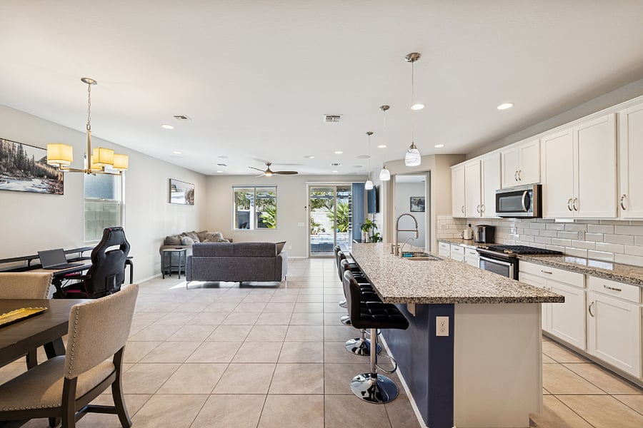 Furnished Finder property 816667_1 photo 24
