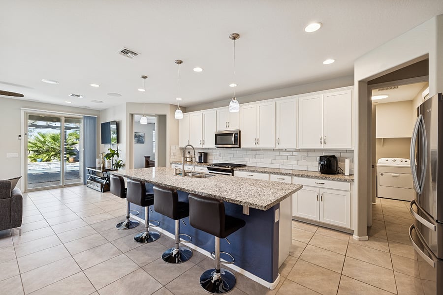 Furnished Finder property 816667_1 photo 25
