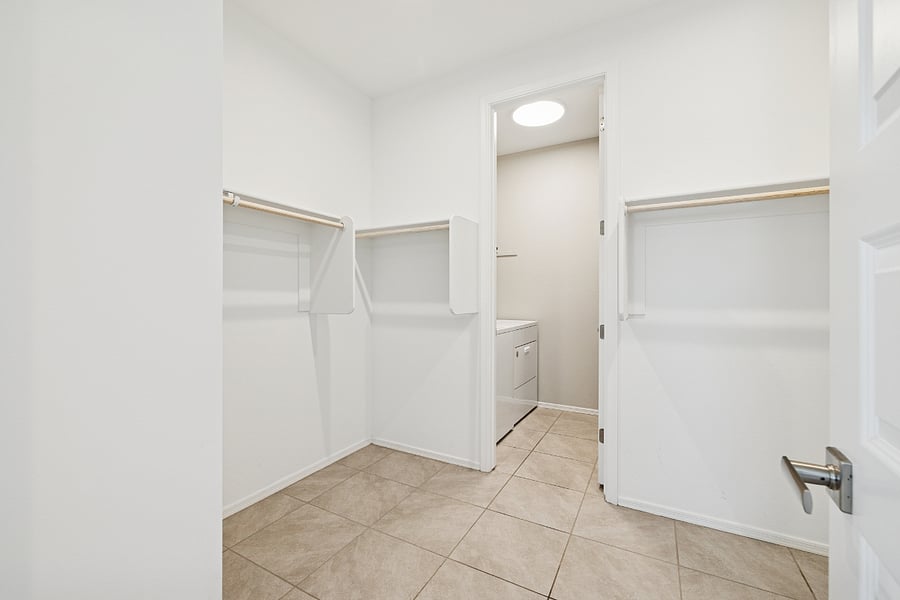Furnished Finder property 816667_1 photo 26