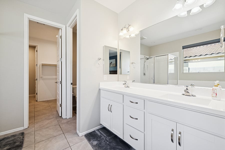 Furnished Finder property 816667_1 photo 27