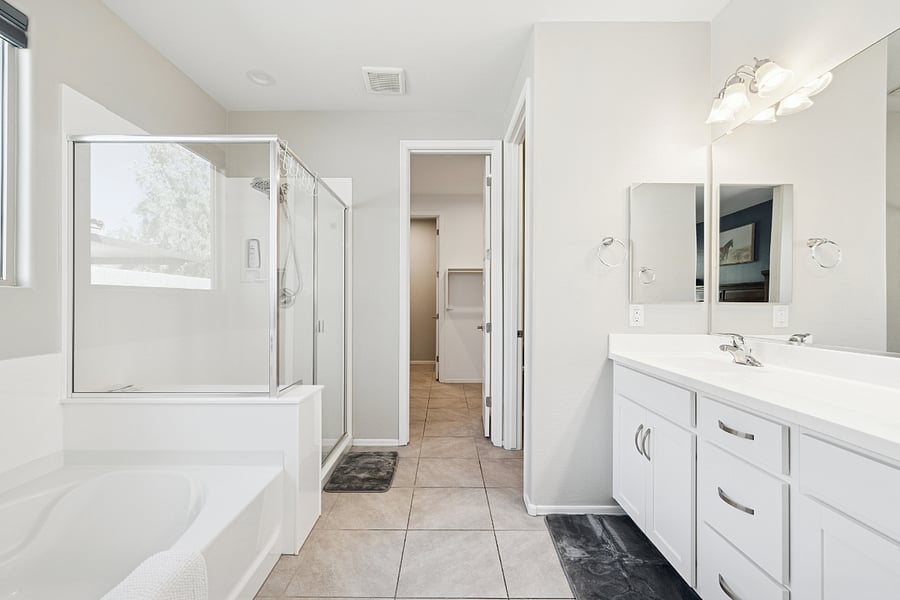 Furnished Finder property 816667_1 photo 29