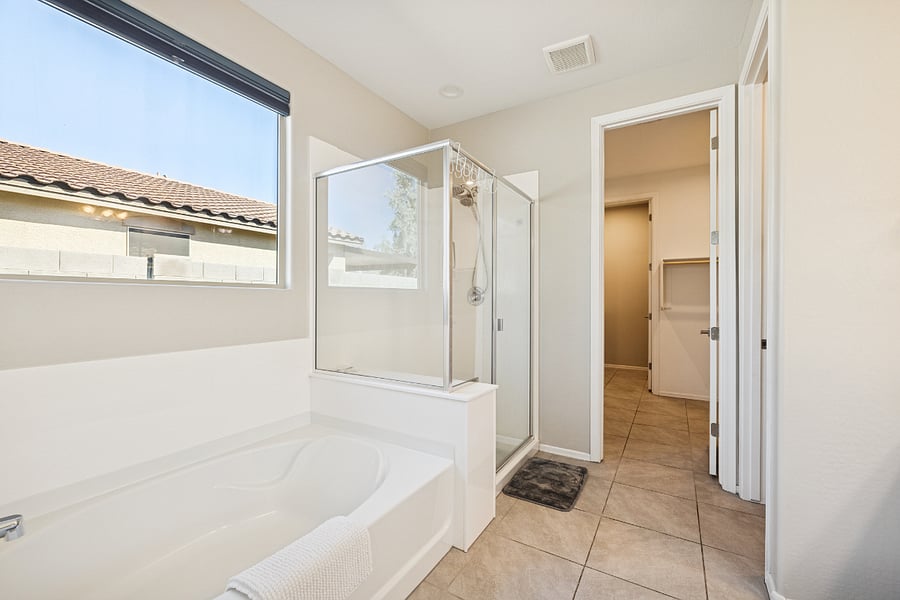 Furnished Finder property 816667_1 photo 30