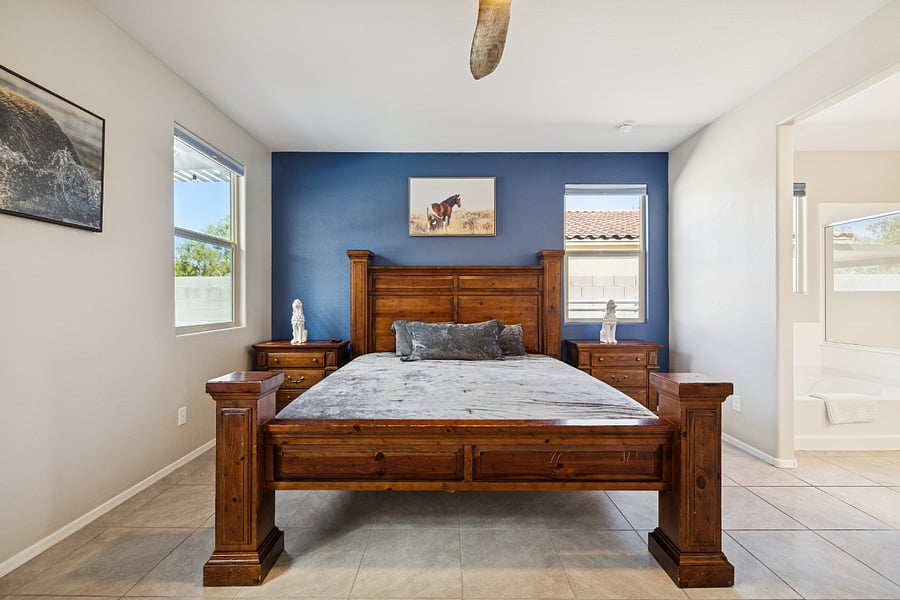 Furnished Finder property 816667_1 photo 31