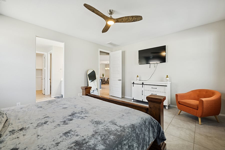 Furnished Finder property 816667_1 photo 32