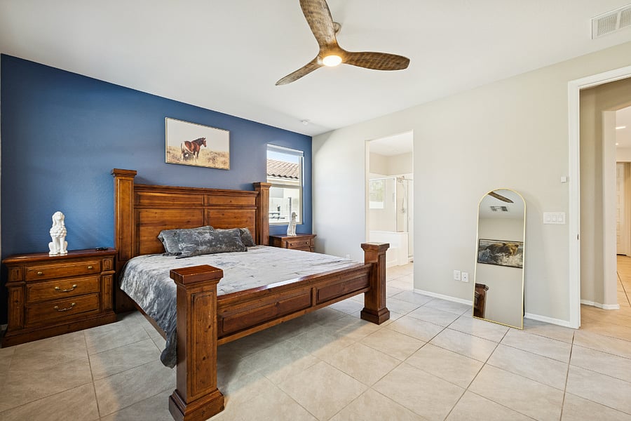 Furnished Finder property 816667_1 photo 33