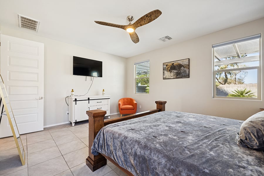 Furnished Finder property 816667_1 photo 34