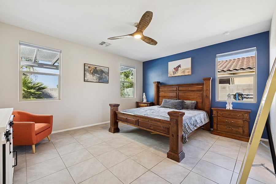 Furnished Finder property 816667_1 photo 35