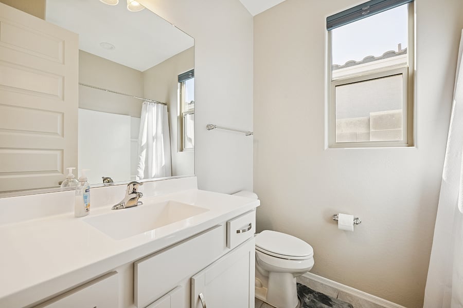 Furnished Finder property 816667_1 photo 36