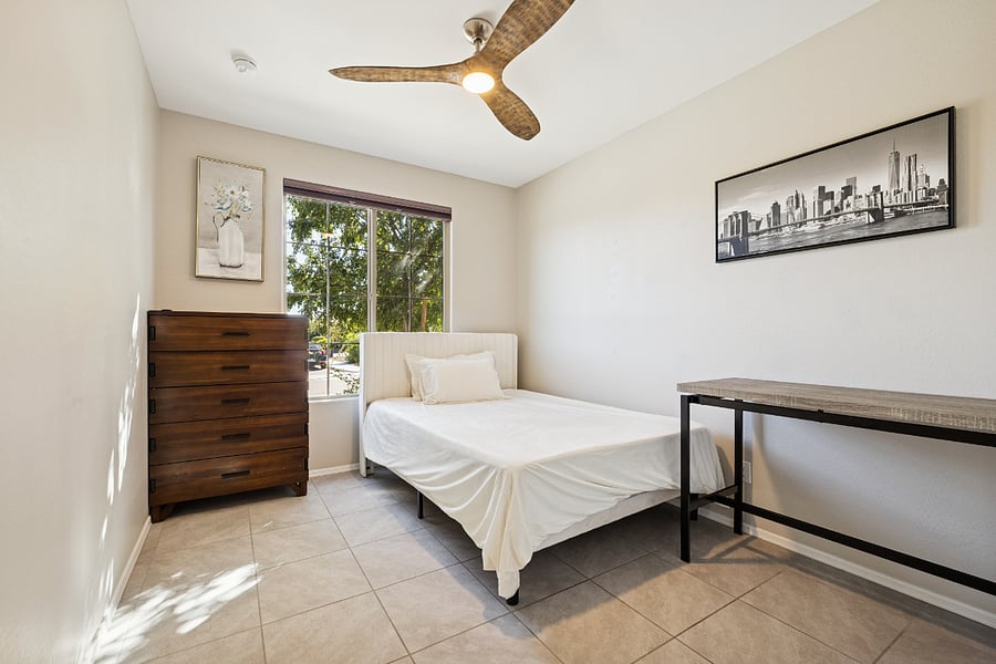Furnished Finder property 816667_1 photo 37